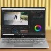 HP launches new ENVY portfolio