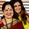 New FIRs Filed Against Shilpa Shetty And Her Mother Sunanda Shetty