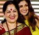 New FIRs Filed Against Shilpa Shetty And Her Mother Sunanda Shetty