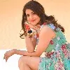 Kajal Agarwal completes her Hindi film Uma