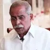 sunil yadav brother sensational comments on ys viveka murder case