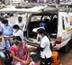 Mobile vaccination starts in ghmc from today