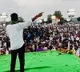 Adilabad SP warns Revanth Reddy
