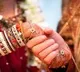 New corona rules in andhrapradesh
