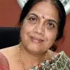 Arguments concluded on the petition filed challenging the appointment of Neelam Sahni