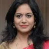 sunita shares about her bitter experience