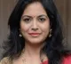 sunita shares about her bitter experience