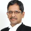nv rama on pegasus petitions