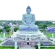 Police files case against seven Amaravati protesters