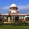 Supreme Court Observes That Criminals In Politics Raising At Alarming Rate