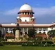 Supreme Court Observes That Criminals In Politics Raising At Alarming Rate
