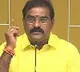AP govt giving funds to only 69000 weavers says Nimmala Rama Naidu