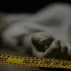 Missing Vijayawada Girl Found Dead In UP Yamuna River
