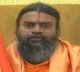 Jagan government trying to damage Hindu dharma says Swamy Srinivasananda Saraswathi