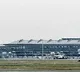 RGIA wins prestigious award third time in arow