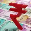 AP Gets Rs 56000 cr Loans From 10 Banks Says Center