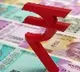 AP Gets Rs 56000 cr Loans From 10 Banks Says Center