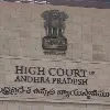 High Court dismiss Vijayasai Reddy petition