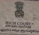High Court dismiss Vijayasai Reddy petition