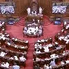 Opposition Unitedly Supports OBC Reservations Bill