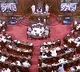 Opposition Unitedly Supports OBC Reservations Bill