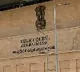 AP High court orders to stop construction of Village secretariat in Kurnool District