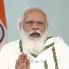 PM Modi Angry Over Party MPs Skipped Parliament Meeting
