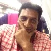 Injured Prakash Raj will take on bone surgery in Hyderabad