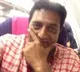 Injured Prakash Raj will take on bone surgery in Hyderabad