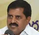 Jagan will go to jail says Adinarayana Reddy