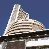 Markets ends in profits