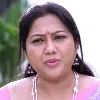 Show Cause notice issued to actress Hema