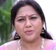 Show Cause notice issued to actress Hema