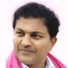 Telangana people are anger at Revanth Reddy comments says TRS MLA Saidireddy