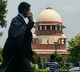 Supreme Court fined parties for not reveal criminal records of candidates