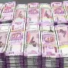 Tamil Nadu paying Rs 67 crores every day as interest for debts