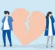 Tamilandu man lost his mental balance after lover left him forcefully