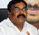 Chandrababu has no right to talk about dalits says YSRCP MLA Meruga Nagarjuna