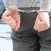 ACB Arrested Mandal Agriculture Officer in Bhadradri Kothagudem dist