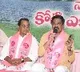 Telangana minister Vemula Prashant Reddy fires on Revanth Reddy