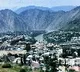 Two outsiders purchased assets in Jammu and Kashmir