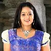 Malayalam actress Saranya Sasi dies of post corona problems