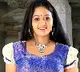 Malayalam actress Saranya Sasi dies of post corona problems