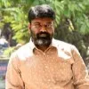 Karuna Kumar next movie is Nayattu remake