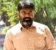 Karuna Kumar next movie is Nayattu remake