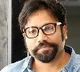 Sandeep Reddy gave a claruty on Mahesh Babu movie