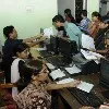 Telangana EAMCET Admissions Counselling Schedule released