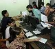 Telangana EAMCET Admissions Counselling Schedule released