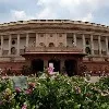 Lok Sabha gives nod for OBC Bill
