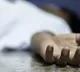 Teenage girl kills mother